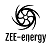 ZEE-energy
